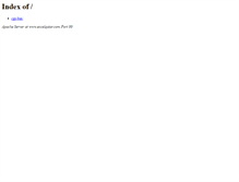 Tablet Screenshot of excelqatar.com